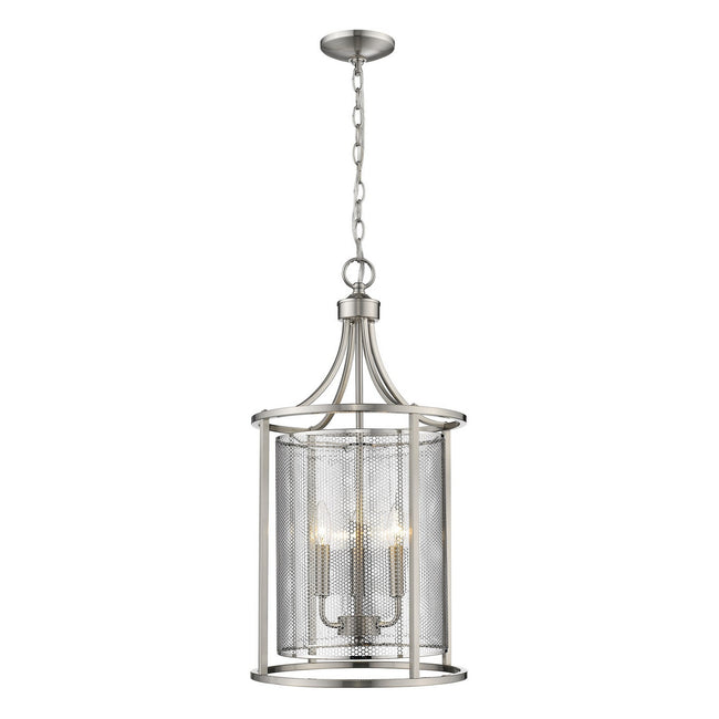 Eglo USA-203542A|MAIN