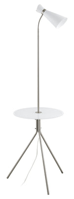 Eglo USA-203647A|MAIN