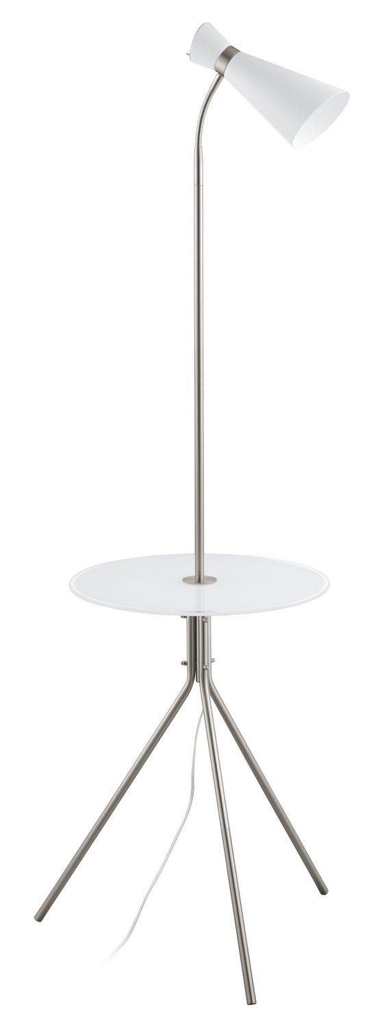 Eglo USA-203647A|MAIN