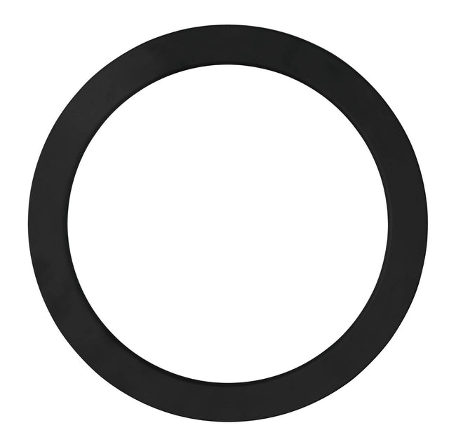 Eglo USA-203763|MAIN