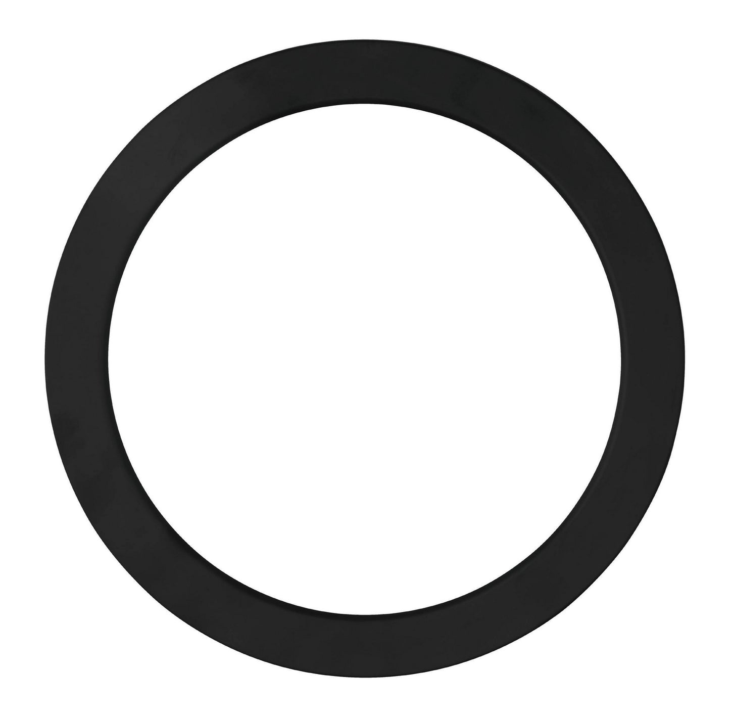 Eglo USA-203901|MAIN