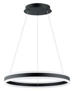 Eglo USA-203952A|MAIN