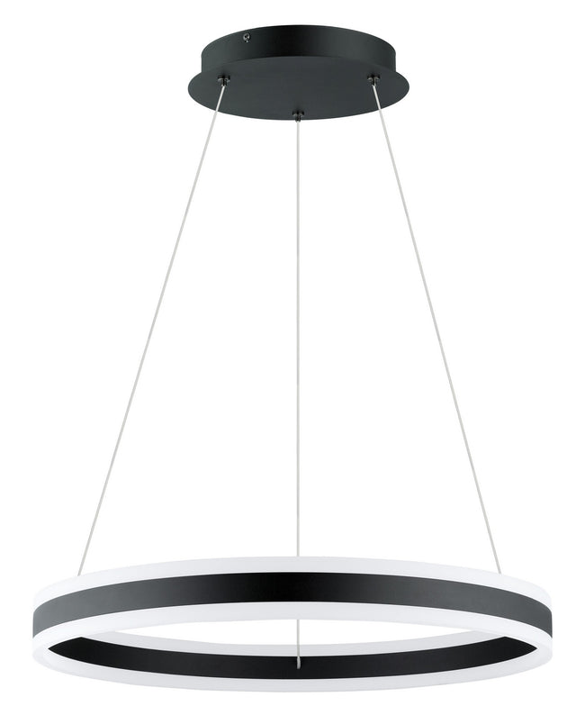 Eglo USA-203952A|MAIN