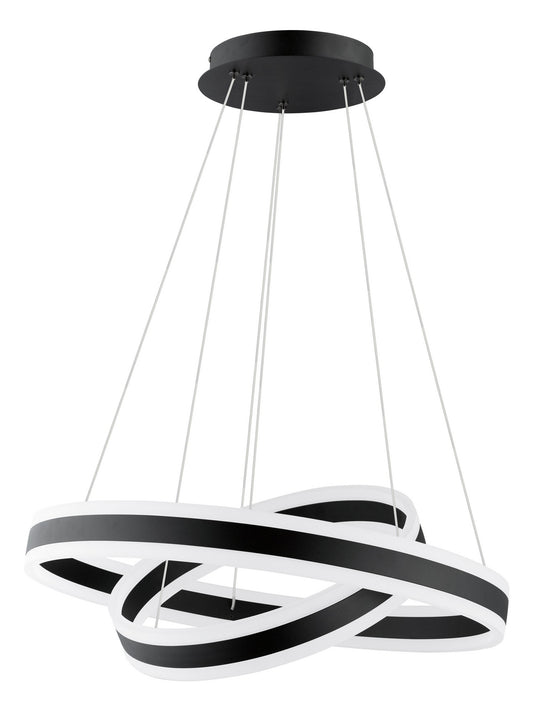 Eglo USA-203953A|MAIN