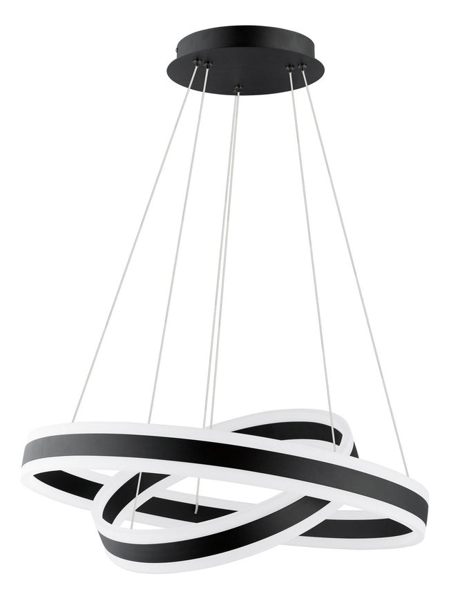 Eglo USA-203953A|MAIN