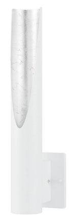 Eglo USA-204027A|MAIN