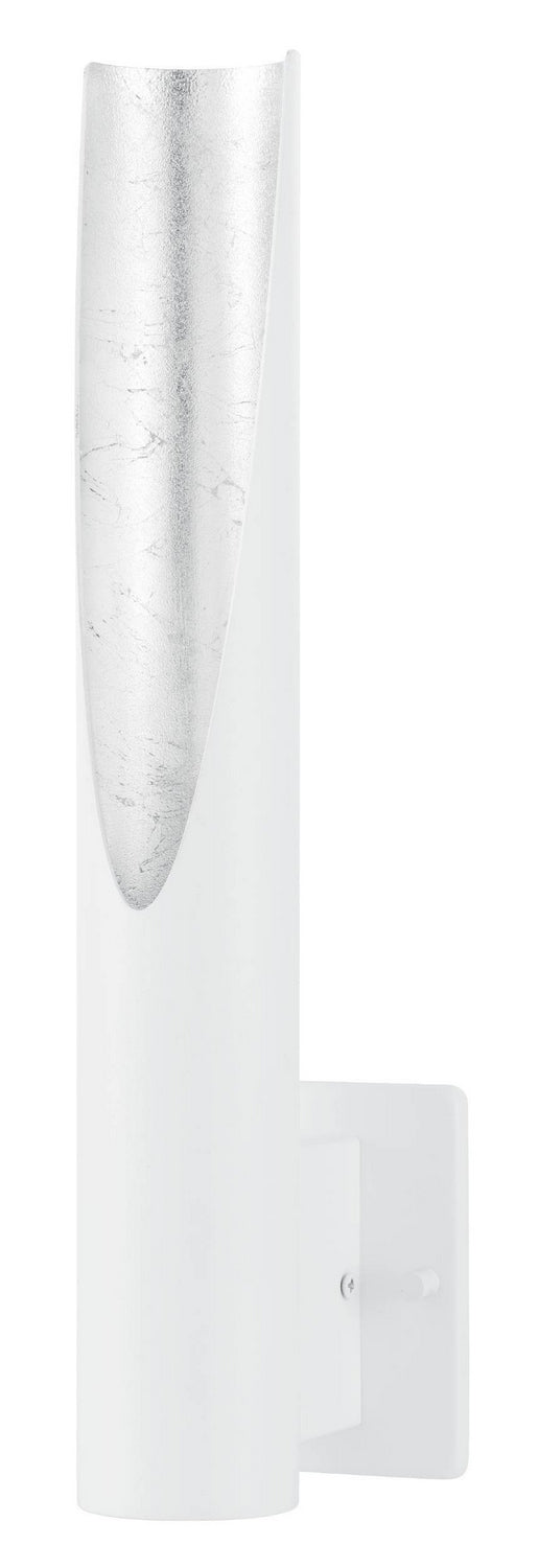 Eglo USA-204027A|MAIN