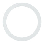 Eglo USA-204072|MAIN