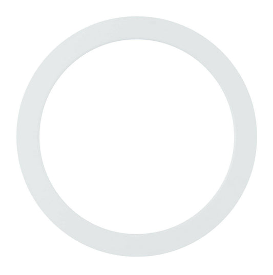 Eglo USA-204073|MAIN