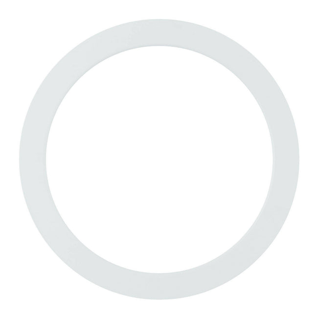 Eglo USA-204074|MAIN