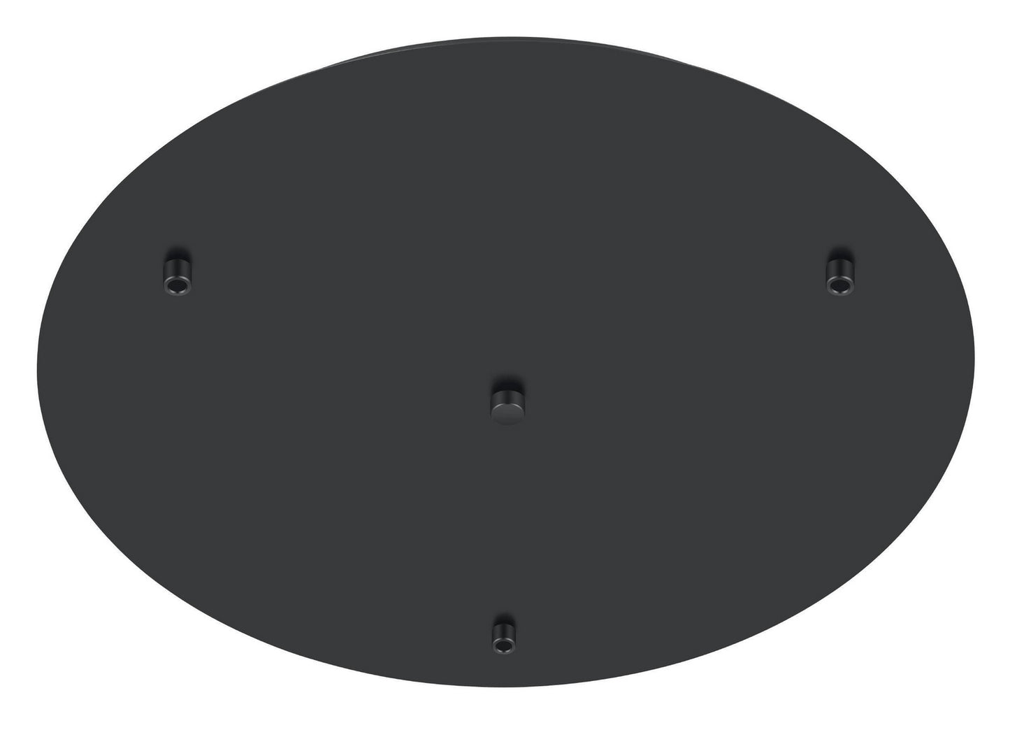 Eglo USA-204101A|MAIN