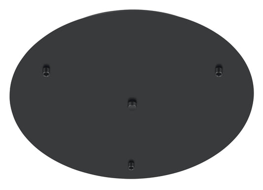 Eglo USA-204101A|MAIN