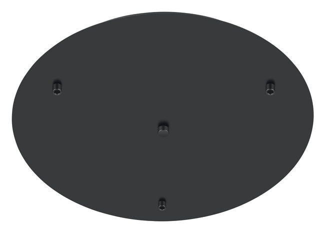 Eglo USA-204101A|MAIN
