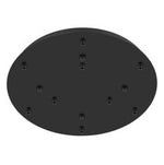 Eglo USA-204102A|MAIN
