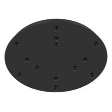Eglo USA-204102A|MAIN