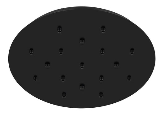 Eglo USA-204103A|MAIN