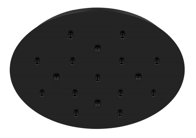 Eglo USA-204103A|MAIN