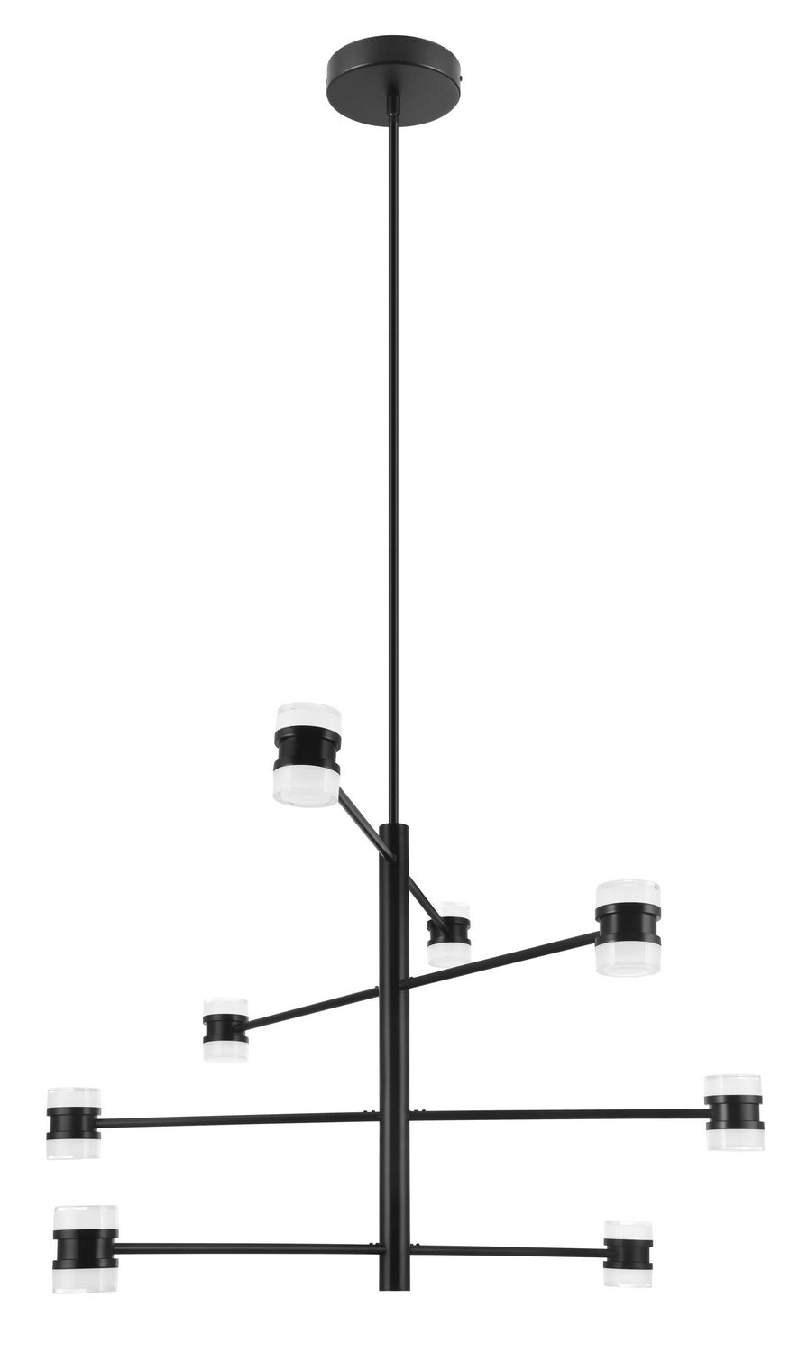 Eglo USA-204147A|MAIN