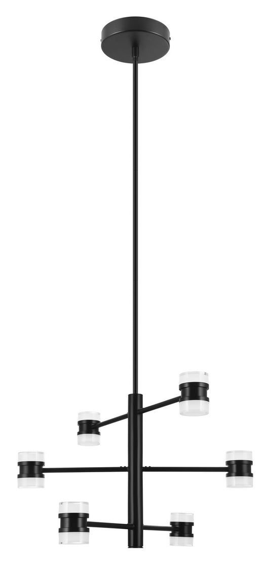 Eglo USA-204148A|MAIN