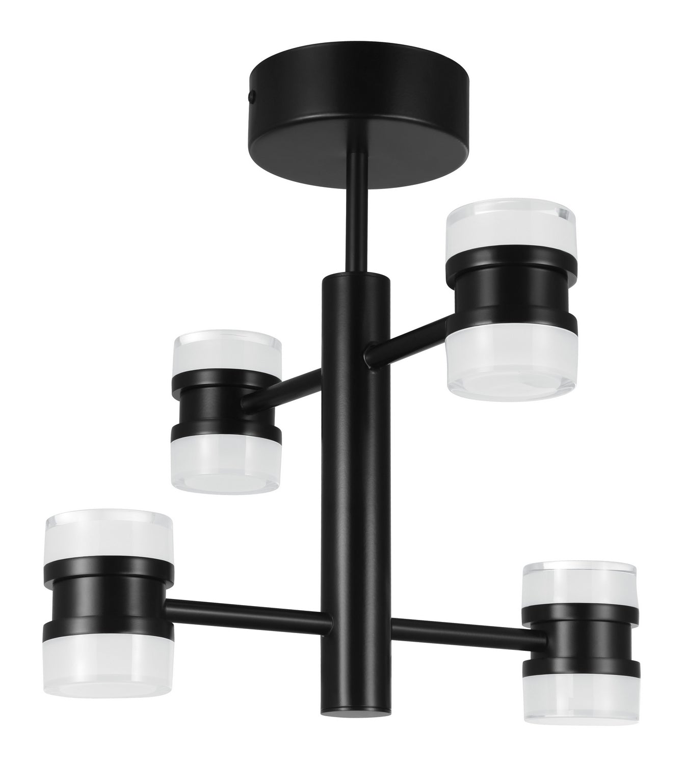 Eglo USA-204149A|MAIN
