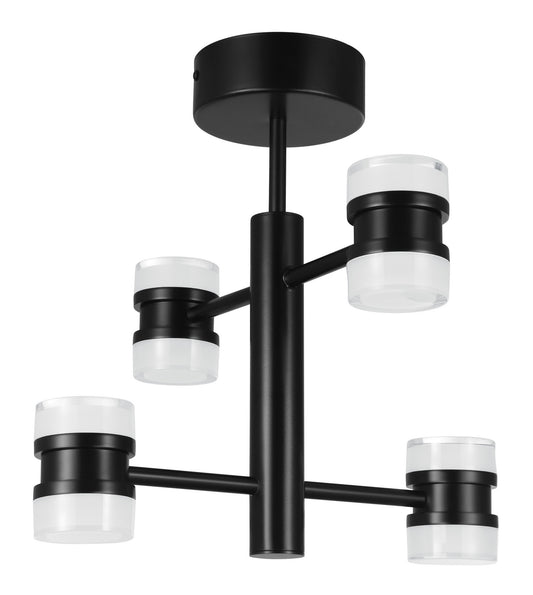 Eglo USA-204149A|MAIN