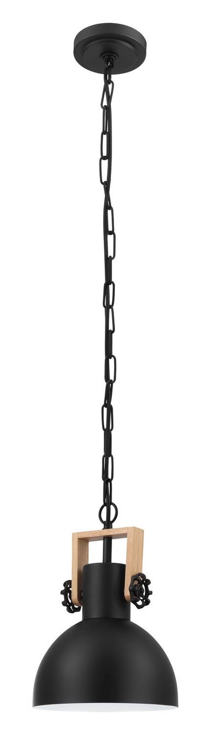 Eglo USA-204201A|MAIN
