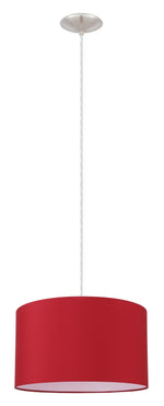 Eglo USA-204253A|MAIN