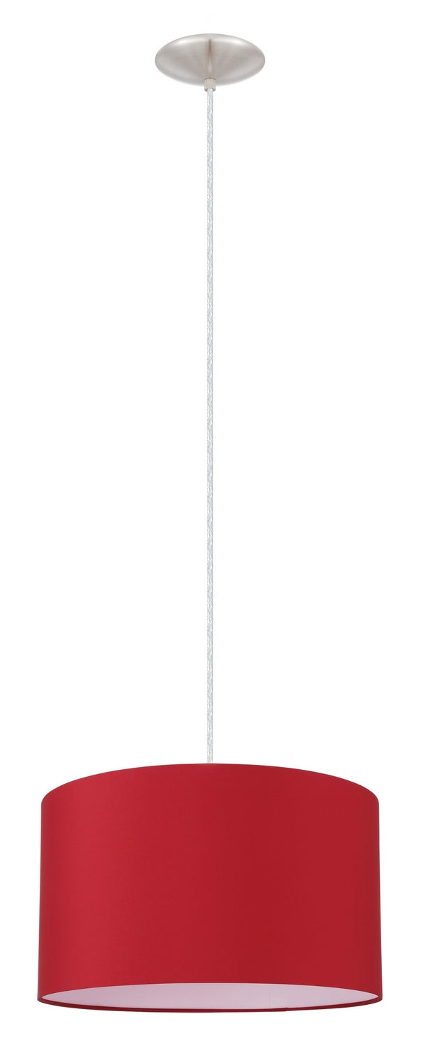 Eglo USA-204253A|MAIN