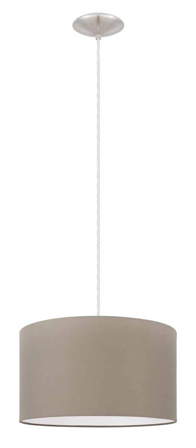 Eglo USA-204254A|MAIN
