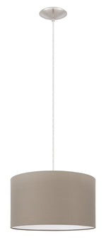 Eglo USA-204254A|MAIN