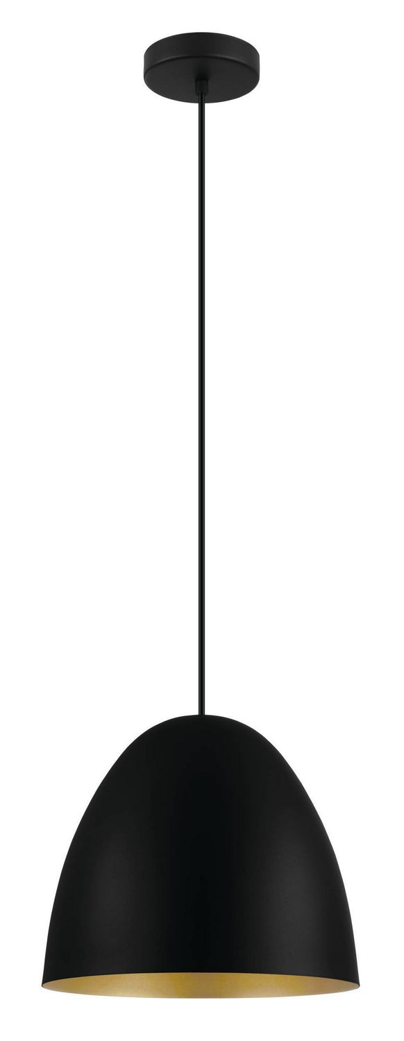 Eglo USA-204315A|MAIN