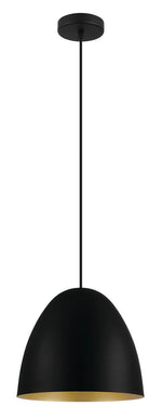 Eglo USA-204315A|MAIN