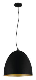 Eglo USA-204316A|MAIN