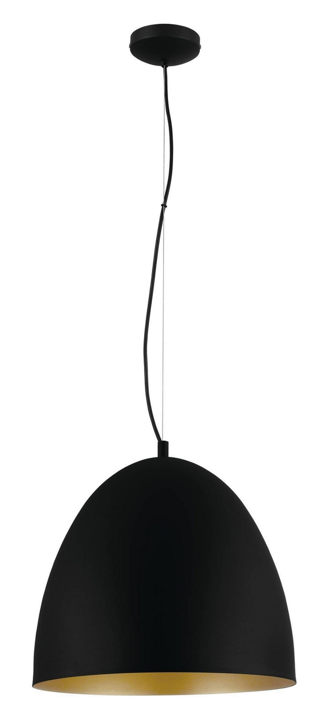 Eglo USA-204316A|MAIN