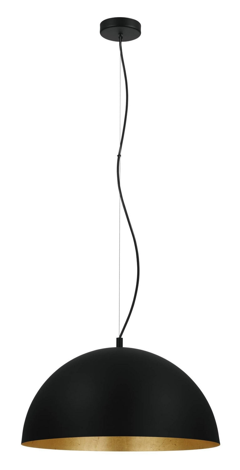 Eglo USA-204319A|MAIN