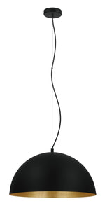 Eglo USA-204319A|MAIN