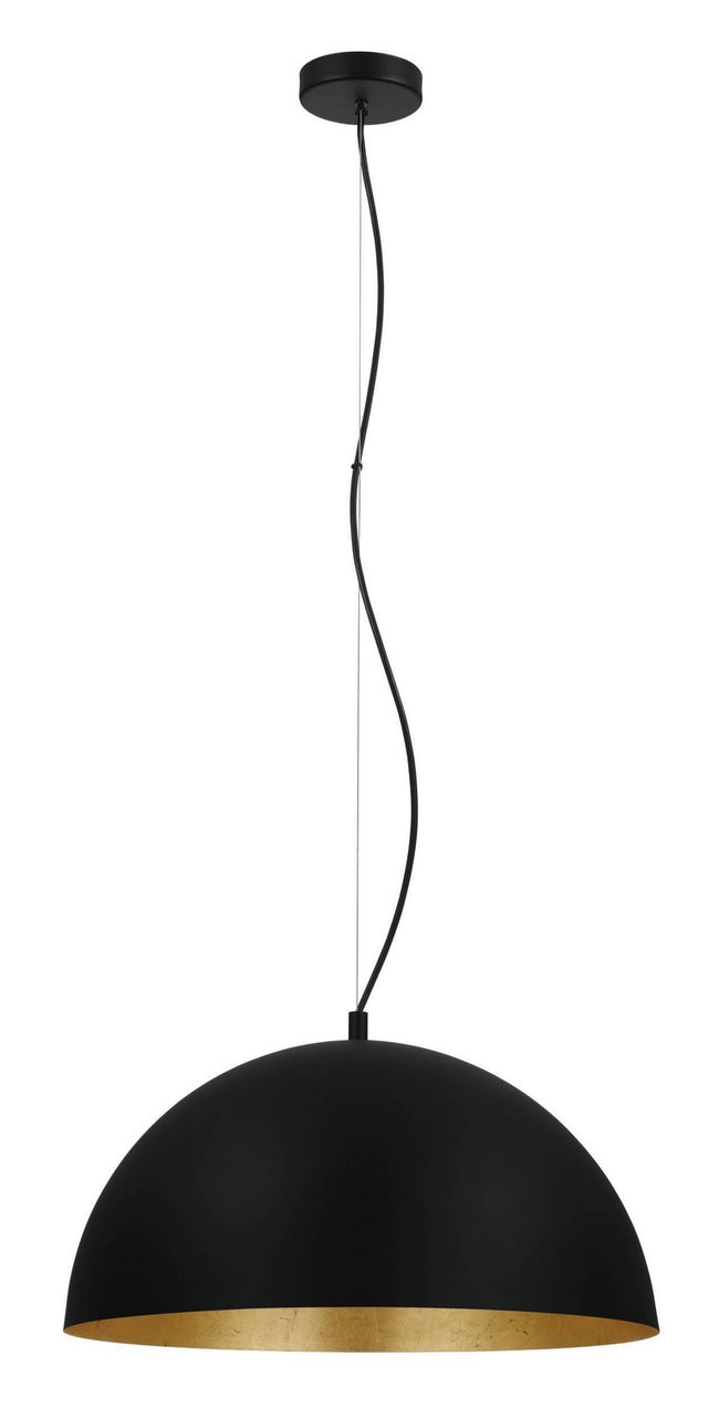 Eglo USA-204319A|MAIN