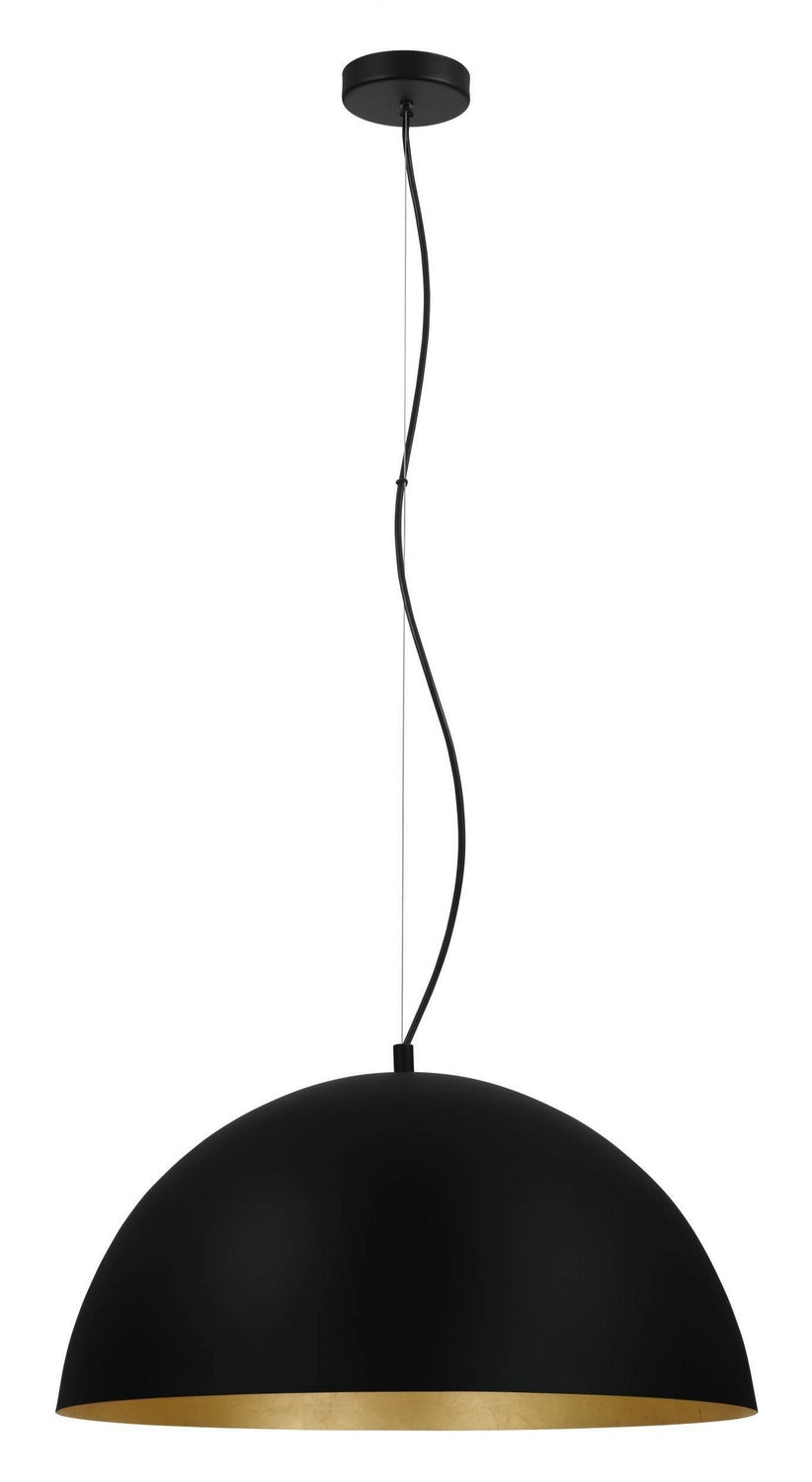 Eglo USA-204321A|MAIN