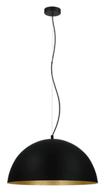 Eglo USA-204321A|MAIN