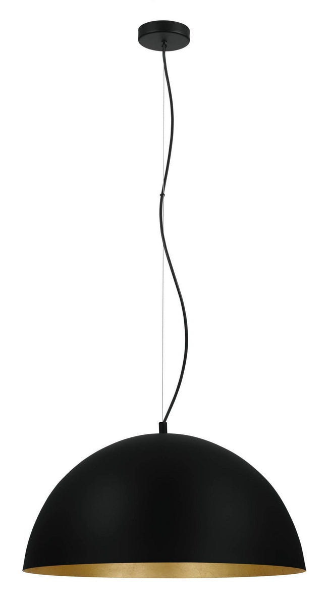 Eglo USA-204321A|MAIN