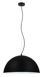 Eglo USA-204325A|MAIN