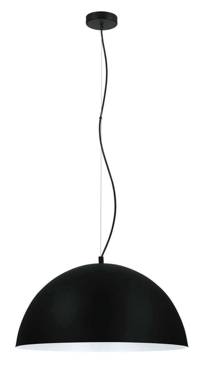 Eglo USA-204325A|MAIN