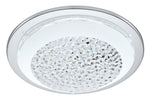 Eglo USA-204396A|MAIN