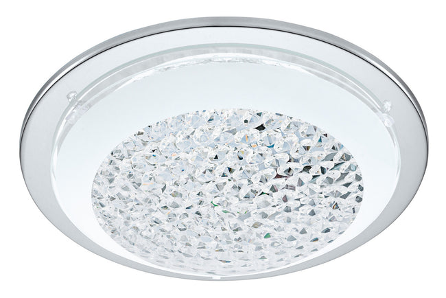 Eglo USA-204396A|MAIN