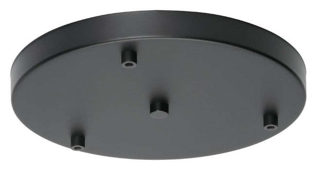 Eglo USA-204819A|MAIN