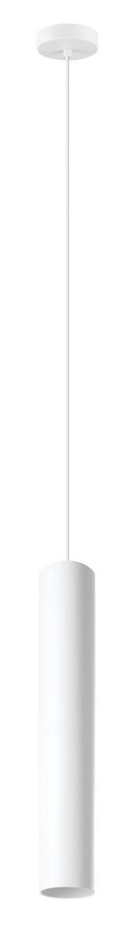 Eglo USA-204896A|MAIN