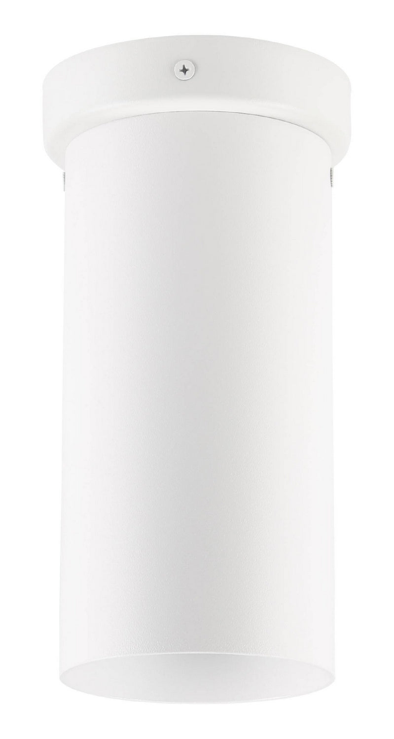Eglo USA-204899A|MAIN