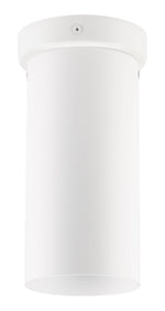 Eglo USA-204899A|MAIN