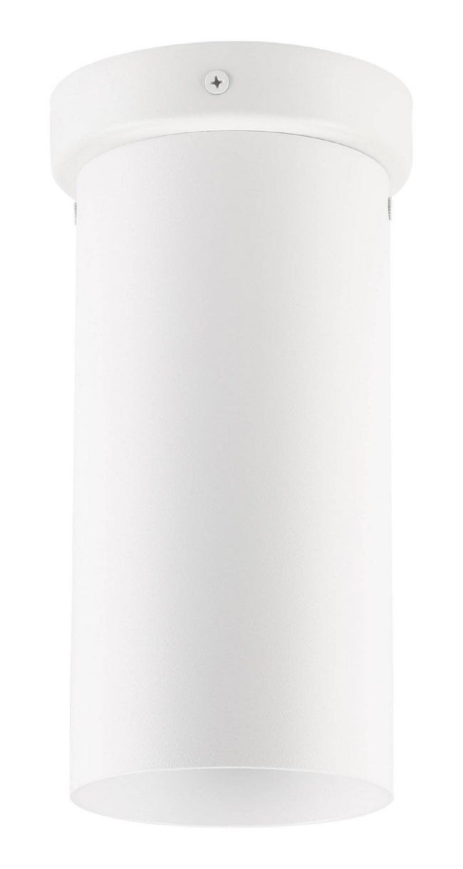 Eglo USA-204899A|MAIN