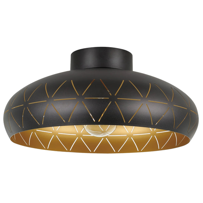 Eglo USA-205145A|MAIN